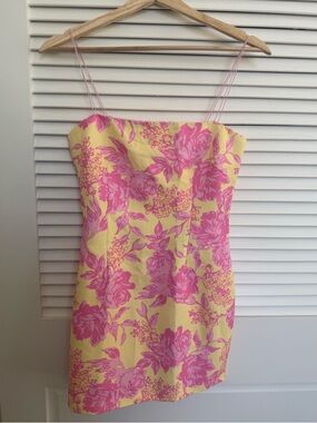 White Fox Boutique | Dresses | My Pleasure Mini Dress White | Poshmark